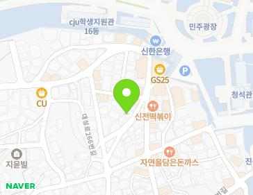 4 Suam-ro 95beon-gil, Cheongwon-gu, Cheongju-si, Chungcheongbuk-do, Republic of Korea 4 Suam-ro 95beon-gil, Cheongwon-gu, Cheongju-si, Chungcheongbuk-do, Republic of Korea Map