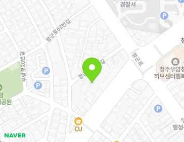 19-2 Hyanggun-ro 53beon-gil, Cheongwon-gu, Cheongju-si, Chungcheongbuk-do, Republic of Korea 19-2 Hyanggun-ro 53beon-gil, Cheongwon-gu, Cheongju-si, Chungcheongbuk-do, Republic of Korea Map