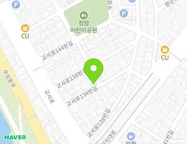 78 Uam-ro 10beon-gil, Cheongwon-gu, Cheongju-si, Chungcheongbuk-do, Republic of Korea 78 Uam-ro 10beon-gil, Cheongwon-gu, Cheongju-si, Chungcheongbuk-do, Republic of Korea Map