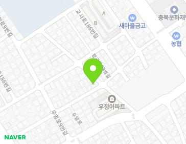 37 Gyoseo-ro 180beon-gil, Cheongwon-gu, Cheongju-si, Chungcheongbuk-do, Republic of Korea 37 Gyoseo-ro 180beon-gil, Cheongwon-gu, Cheongju-si, Chungcheongbuk-do, Republic of Korea Map