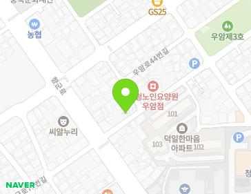 9 Hyanggun-ro 74beon-gil, Cheongwon-gu, Cheongju-si, Chungcheongbuk-do, Republic of Korea 9 Hyanggun-ro 74beon-gil, Cheongwon-gu, Cheongju-si, Chungcheongbuk-do, Republic of Korea Map