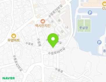 5 Suam-ro 66beon-gil, Cheongwon-gu, Cheongju-si, Chungcheongbuk-do, Republic of Korea 5 Suam-ro 66beon-gil, Cheongwon-gu, Cheongju-si, Chungcheongbuk-do, Republic of Korea Map