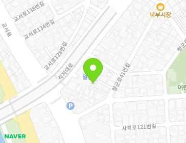 60-3 Hyanggun-ro 41beon-gil, Cheongwon-gu, Cheongju-si, Chungcheongbuk-do, Republic of Korea 60-3 Hyanggun-ro 41beon-gil, Cheongwon-gu, Cheongju-si, Chungcheongbuk-do, Republic of Korea Map
