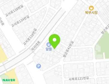 60-2 Hyanggun-ro 41beon-gil, Cheongwon-gu, Cheongju-si, Chungcheongbuk-do, Republic of Korea 60-2 Hyanggun-ro 41beon-gil, Cheongwon-gu, Cheongju-si, Chungcheongbuk-do, Republic of Korea Map