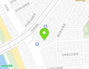 9-1 Gyoseo-ro 116beon-gil, Cheongwon-gu, Cheongju-si, Chungcheongbuk-do, Republic of Korea 9-1 Gyoseo-ro 116beon-gil, Cheongwon-gu, Cheongju-si, Chungcheongbuk-do, Republic of Korea Map