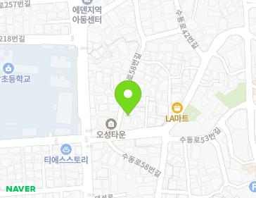 9 Daeseong-ro 238beon-gil, Cheongwon-gu, Cheongju-si, Chungcheongbuk-do, Republic of Korea 9 Daeseong-ro 238beon-gil, Cheongwon-gu, Cheongju-si, Chungcheongbuk-do, Republic of Korea Map