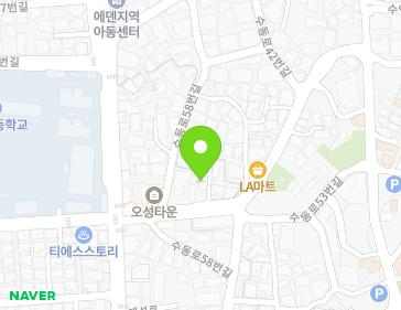 13-1 Daeseong-ro 238beon-gil, Cheongwon-gu, Cheongju-si, Chungcheongbuk-do, Republic of Korea 13-1 Daeseong-ro 238beon-gil, Cheongwon-gu, Cheongju-si, Chungcheongbuk-do, Republic of Korea Map