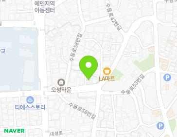 13-2 Daeseong-ro 238beon-gil, Cheongwon-gu, Cheongju-si, Chungcheongbuk-do, Republic of Korea 13-2 Daeseong-ro 238beon-gil, Cheongwon-gu, Cheongju-si, Chungcheongbuk-do, Republic of Korea Map
