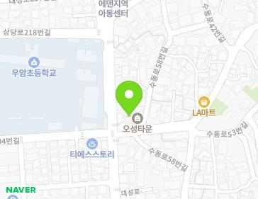 5 Daeseong-ro 238beon-gil, Cheongwon-gu, Cheongju-si, Chungcheongbuk-do, Republic of Korea 5 Daeseong-ro 238beon-gil, Cheongwon-gu, Cheongju-si, Chungcheongbuk-do, Republic of Korea Map