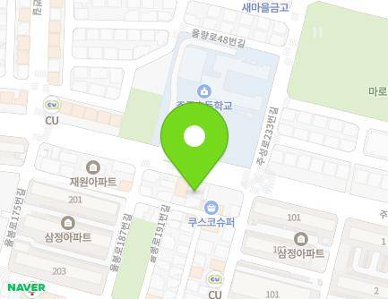 228 Juseong-ro, Cheongwon-gu, Cheongju-si, Chungcheongbuk-do, Republic of Korea Map