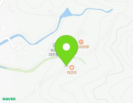 78 Sangni-ro, Cheongwon-gu, Cheongju-si, Chungcheongbuk-do, Republic of Korea Map