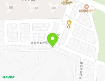 26 Yuljung-ro, Cheongwon-gu, Cheongju-si, Chungcheongbuk-do, Republic of Korea 26 Yuljung-ro, Cheongwon-gu, Cheongju-si, Chungcheongbuk-do, Republic of Korea Map