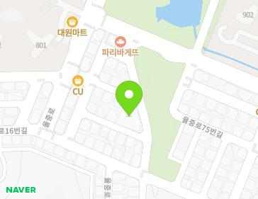 50 Yuljung-ro 29beon-gil, Cheongwon-gu, Cheongju-si, Chungcheongbuk-do, Republic of Korea 50 Yuljung-ro 29beon-gil, Cheongwon-gu, Cheongju-si, Chungcheongbuk-do, Republic of Korea Map