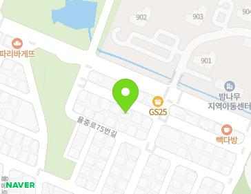 33 Yuljung-ro 79beon-gil, Cheongwon-gu, Cheongju-si, Chungcheongbuk-do, Republic of Korea 33 Yuljung-ro 79beon-gil, Cheongwon-gu, Cheongju-si, Chungcheongbuk-do, Republic of Korea Map