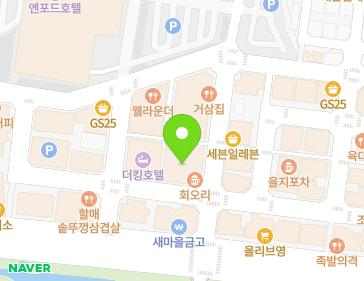 50 Yullyang-ro 202beon-gil, Cheongwon-gu, Cheongju-si, Chungcheongbuk-do, Republic of Korea 50 Yullyang-ro 202beon-gil, Cheongwon-gu, Cheongju-si, Chungcheongbuk-do, Republic of Korea Map