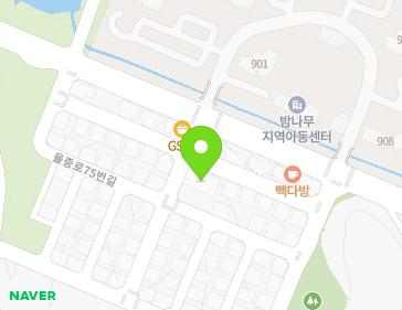 20 Yuljung-ro 75beon-gil, Cheongwon-gu, Cheongju-si, Chungcheongbuk-do, Republic of Korea 20 Yuljung-ro 75beon-gil, Cheongwon-gu, Cheongju-si, Chungcheongbuk-do, Republic of Korea Map