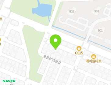 39 Yuljung-ro 79beon-gil, Cheongwon-gu, Cheongju-si, Chungcheongbuk-do, Republic of Korea 39 Yuljung-ro 79beon-gil, Cheongwon-gu, Cheongju-si, Chungcheongbuk-do, Republic of Korea Map