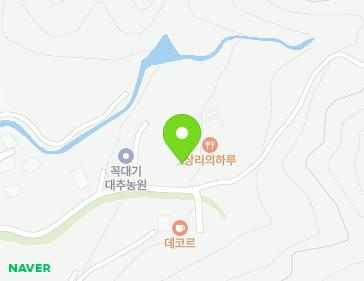 79 Sangni-ro, Cheongwon-gu, Cheongju-si, Chungcheongbuk-do, Republic of Korea 79 Sangni-ro, Cheongwon-gu, Cheongju-si, Chungcheongbuk-do, Republic of Korea Map