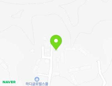 27-36 Sangni-ro 17beon-gil, Cheongwon-gu, Cheongju-si, Chungcheongbuk-do, Republic of Korea 27-36 Sangni-ro 17beon-gil, Cheongwon-gu, Cheongju-si, Chungcheongbuk-do, Republic of Korea Map