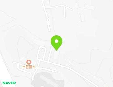 19-32 1sunhwan-ro 1896beon-gil, Cheongwon-gu, Cheongju-si, Chungcheongbuk-do, Republic of Korea 19-32 1sunhwan-ro 1896beon-gil, Cheongwon-gu, Cheongju-si, Chungcheongbuk-do, Republic of Korea Map