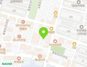 6 Yulbong-ro 195beon-gil, Cheongwon-gu, Cheongju-si, Chungcheongbuk-do, Republic of Korea 6 Yulbong-ro 195beon-gil, Cheongwon-gu, Cheongju-si, Chungcheongbuk-do, Republic of Korea Map
