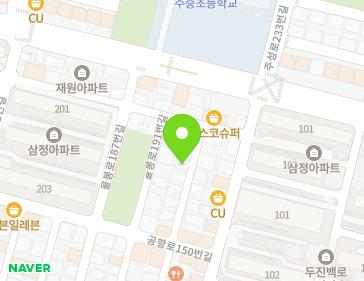 33 Yulbong-ro 195beon-gil, Cheongwon-gu, Cheongju-si, Chungcheongbuk-do, Republic of Korea 33 Yulbong-ro 195beon-gil, Cheongwon-gu, Cheongju-si, Chungcheongbuk-do, Republic of Korea Map