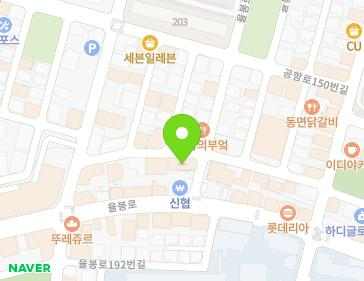 9-1 Yulbong-ro 187beon-gil, Cheongwon-gu, Cheongju-si, Chungcheongbuk-do, Republic of Korea 9-1 Yulbong-ro 187beon-gil, Cheongwon-gu, Cheongju-si, Chungcheongbuk-do, Republic of Korea Map