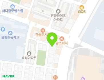 7 Yulbong-ro 222beon-gil, Cheongwon-gu, Cheongju-si, Chungcheongbuk-do, Republic of Korea 7 Yulbong-ro 222beon-gil, Cheongwon-gu, Cheongju-si, Chungcheongbuk-do, Republic of Korea Map