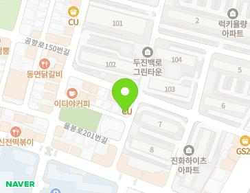 15-2 Yulbong-ro 209beon-gil, Cheongwon-gu, Cheongju-si, Chungcheongbuk-do, Republic of Korea 15-2 Yulbong-ro 209beon-gil, Cheongwon-gu, Cheongju-si, Chungcheongbuk-do, Republic of Korea Map