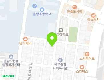 30 Yulbong-ro 212beon-gil, Cheongwon-gu, Cheongju-si, Chungcheongbuk-do, Republic of Korea 30 Yulbong-ro 212beon-gil, Cheongwon-gu, Cheongju-si, Chungcheongbuk-do, Republic of Korea Map