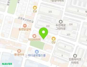 15-10 Yulbong-ro 209beon-gil, Cheongwon-gu, Cheongju-si, Chungcheongbuk-do, Republic of Korea 15-10 Yulbong-ro 209beon-gil, Cheongwon-gu, Cheongju-si, Chungcheongbuk-do, Republic of Korea Map