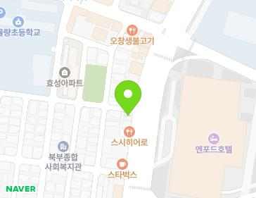 1 Chungcheong-daero 115beon-gil, Cheongwon-gu, Cheongju-si, Chungcheongbuk-do, Republic of Korea 1 Chungcheong-daero 115beon-gil, Cheongwon-gu, Cheongju-si, Chungcheongbuk-do, Republic of Korea Map