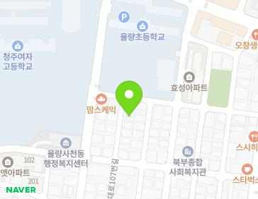 37-5 Chungcheong-daero 115beon-gil, Cheongwon-gu, Cheongju-si, Chungcheongbuk-do, Republic of Korea 37-5 Chungcheong-daero 115beon-gil, Cheongwon-gu, Cheongju-si, Chungcheongbuk-do, Republic of Korea Map