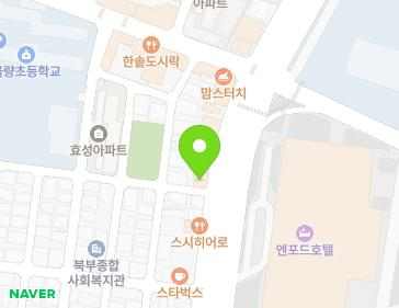 4 Chungcheong-daero 115beon-gil, Cheongwon-gu, Cheongju-si, Chungcheongbuk-do, Republic of Korea 4 Chungcheong-daero 115beon-gil, Cheongwon-gu, Cheongju-si, Chungcheongbuk-do, Republic of Korea Map