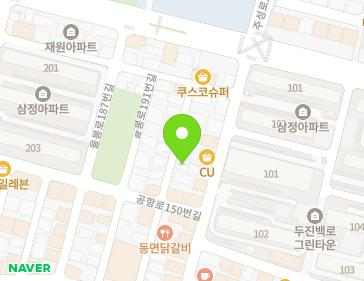 28 Yulbong-ro 195beon-gil, Cheongwon-gu, Cheongju-si, Chungcheongbuk-do, Republic of Korea 28 Yulbong-ro 195beon-gil, Cheongwon-gu, Cheongju-si, Chungcheongbuk-do, Republic of Korea Map