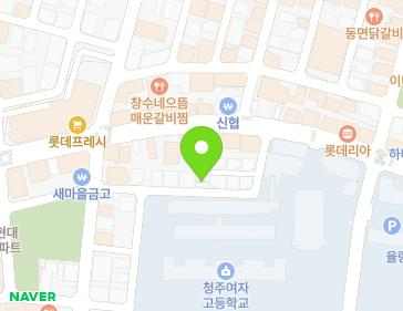 22 Yulbong-ro 192beon-gil, Cheongwon-gu, Cheongju-si, Chungcheongbuk-do, Republic of Korea 22 Yulbong-ro 192beon-gil, Cheongwon-gu, Cheongju-si, Chungcheongbuk-do, Republic of Korea Map