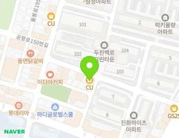 37 Chungcheong-daero 139beon-gil, Cheongwon-gu, Cheongju-si, Chungcheongbuk-do, Republic of Korea 37 Chungcheong-daero 139beon-gil, Cheongwon-gu, Cheongju-si, Chungcheongbuk-do, Republic of Korea Map