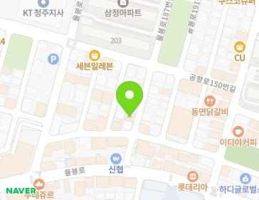13 Yulbong-ro 187beon-gil, Cheongwon-gu, Cheongju-si, Chungcheongbuk-do, Republic of Korea 13 Yulbong-ro 187beon-gil, Cheongwon-gu, Cheongju-si, Chungcheongbuk-do, Republic of Korea Map