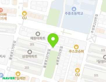 52-2 Yulbong-ro 187beon-gil, Cheongwon-gu, Cheongju-si, Chungcheongbuk-do, Republic of Korea 52-2 Yulbong-ro 187beon-gil, Cheongwon-gu, Cheongju-si, Chungcheongbuk-do, Republic of Korea Map