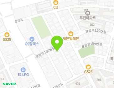 16-2 Gonghang-ro 150beon-gil, Cheongwon-gu, Cheongju-si, Chungcheongbuk-do, Republic of Korea 16-2 Gonghang-ro 150beon-gil, Cheongwon-gu, Cheongju-si, Chungcheongbuk-do, Republic of Korea Map