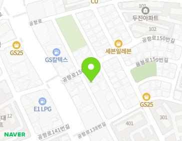 46 Yulbong-ro 151beon-gil, Cheongwon-gu, Cheongju-si, Chungcheongbuk-do, Republic of Korea 46 Yulbong-ro 151beon-gil, Cheongwon-gu, Cheongju-si, Chungcheongbuk-do, Republic of Korea Map