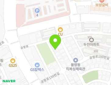 15-14 Gonghang-ro 150beon-gil, Cheongwon-gu, Cheongju-si, Chungcheongbuk-do, Republic of Korea 15-14 Gonghang-ro 150beon-gil, Cheongwon-gu, Cheongju-si, Chungcheongbuk-do, Republic of Korea Map