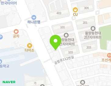 18 Yulbong-ro 152beon-gil, Cheongwon-gu, Cheongju-si, Chungcheongbuk-do, Republic of Korea 18 Yulbong-ro 152beon-gil, Cheongwon-gu, Cheongju-si, Chungcheongbuk-do, Republic of Korea Map