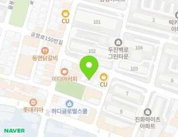 15-8 Yulbong-ro 209beon-gil, Cheongwon-gu, Cheongju-si, Chungcheongbuk-do, Republic of Korea 15-8 Yulbong-ro 209beon-gil, Cheongwon-gu, Cheongju-si, Chungcheongbuk-do, Republic of Korea Map