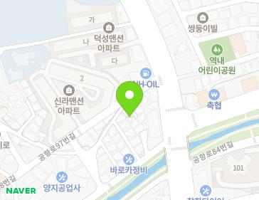 11-1 Gonghang-ro 97beon-gil, Cheongwon-gu, Cheongju-si, Chungcheongbuk-do, Republic of Korea 11-1 Gonghang-ro 97beon-gil, Cheongwon-gu, Cheongju-si, Chungcheongbuk-do, Republic of Korea Map