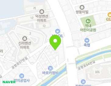 9-2 Gonghang-ro 97beon-gil, Cheongwon-gu, Cheongju-si, Chungcheongbuk-do, Republic of Korea 9-2 Gonghang-ro 97beon-gil, Cheongwon-gu, Cheongju-si, Chungcheongbuk-do, Republic of Korea Map