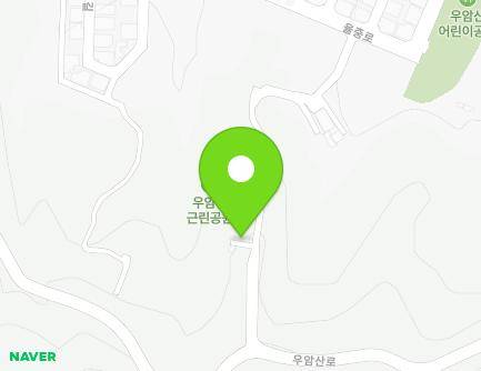 371 Uamsan-ro, Cheongwon-gu, Cheongju-si, Chungcheongbuk-do, Republic of Korea Map