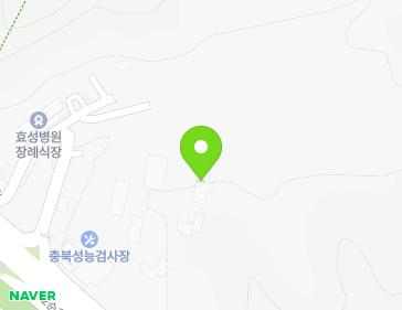 22 2sunhwan-ro 94beon-gil, Cheongwon-gu, Cheongju-si, Chungcheongbuk-do, Republic of Korea 22 2sunhwan-ro 94beon-gil, Cheongwon-gu, Cheongju-si, Chungcheongbuk-do, Republic of Korea Map
