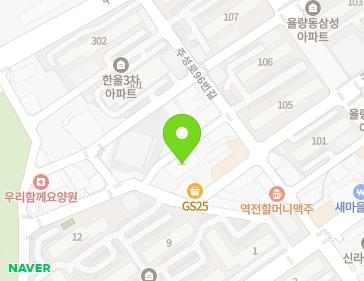 30 Satteum-ro 67beon-gil, Cheongwon-gu, Cheongju-si, Chungcheongbuk-do, Republic of Korea 30 Satteum-ro 67beon-gil, Cheongwon-gu, Cheongju-si, Chungcheongbuk-do, Republic of Korea Map