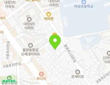 14-7 Satteum-ro 36beon-gil, Cheongwon-gu, Cheongju-si, Chungcheongbuk-do, Republic of Korea 14-7 Satteum-ro 36beon-gil, Cheongwon-gu, Cheongju-si, Chungcheongbuk-do, Republic of Korea Map
